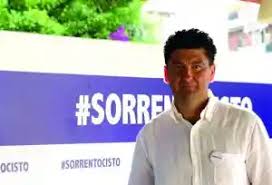 SORRENTO: MARIO GARGIULO E LA FONDAZIONE SORRENTO, RISCHIO DI INCOMPATIBILITA’