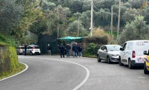 SORRENTO: UN “VAS” PIENO DI ABUSI, IL COMUNE CORRE AI RIPARI